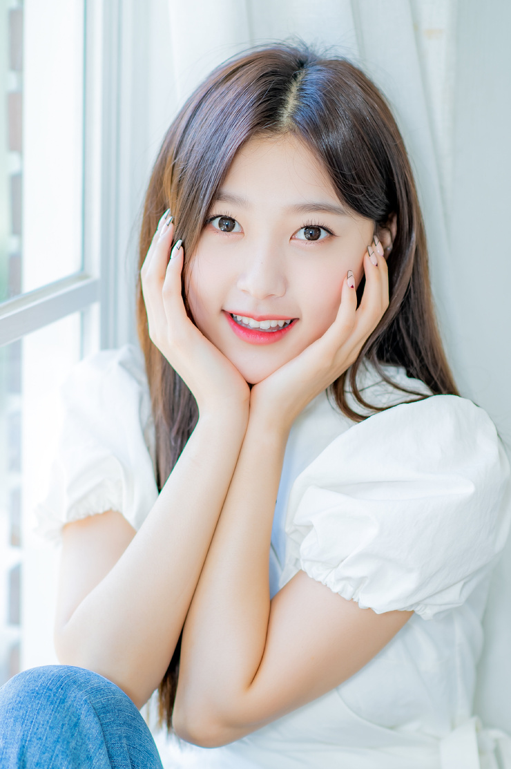 Choerry