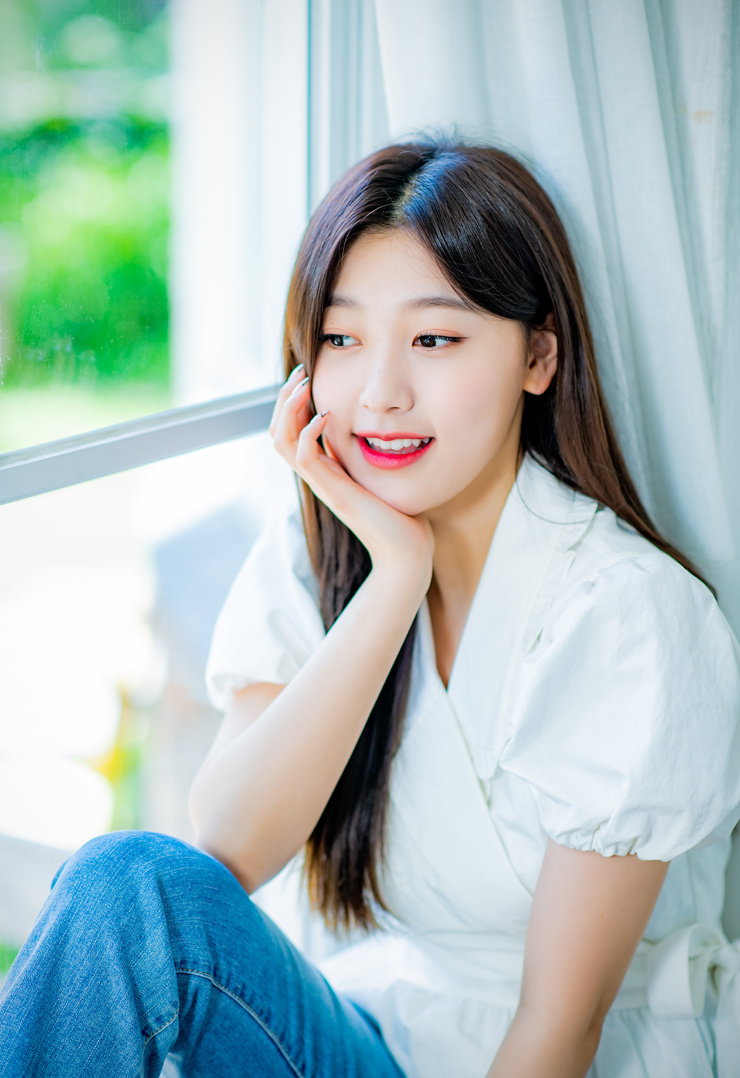 Choerry