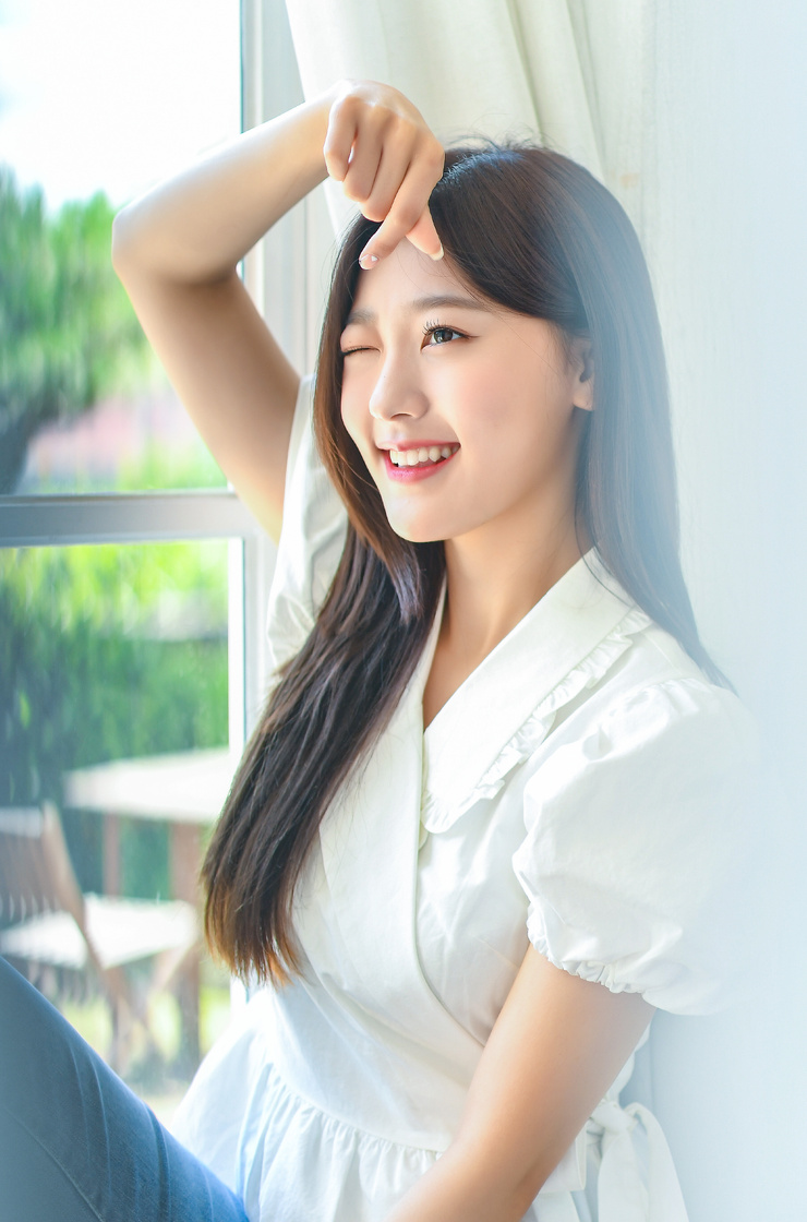 Choerry