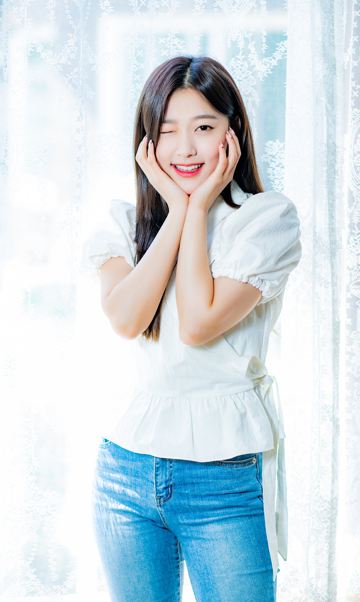 Choerry