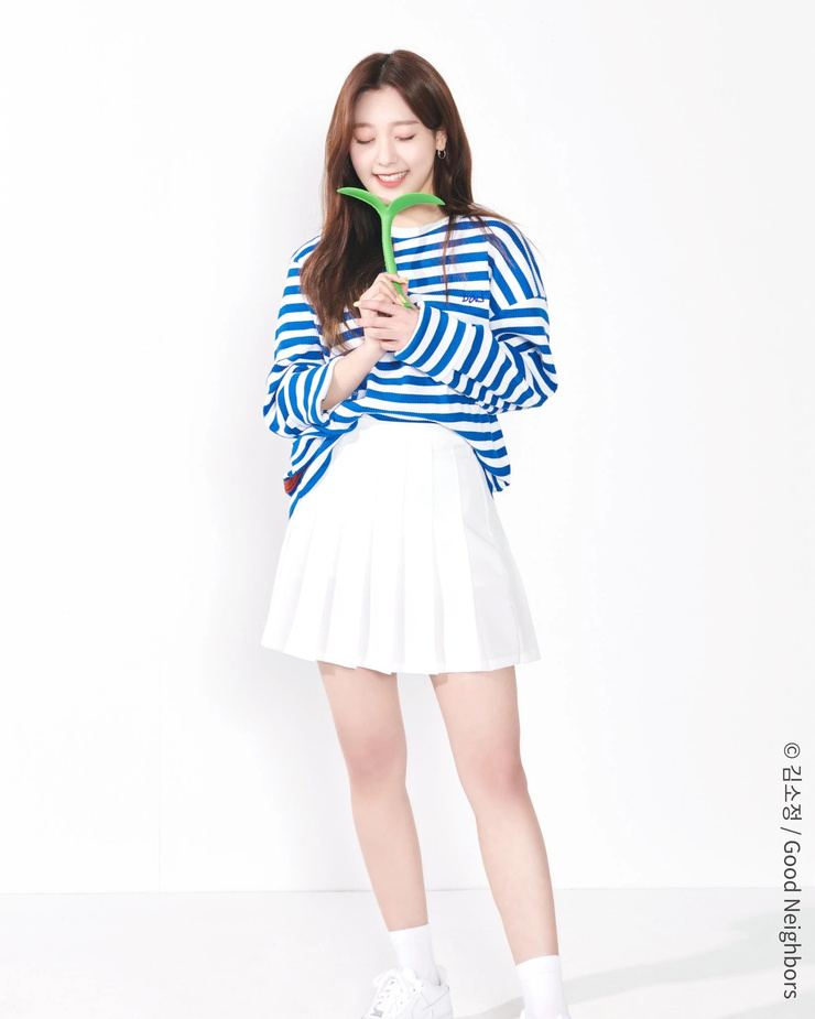 Choerry