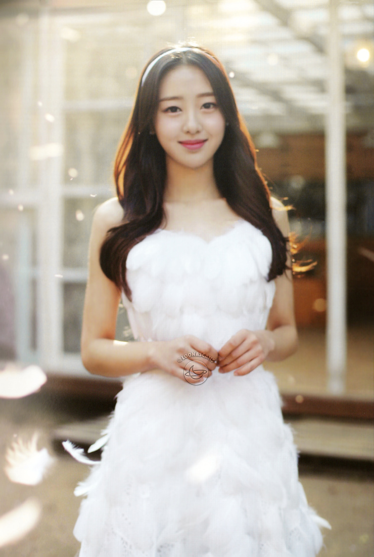 Yves