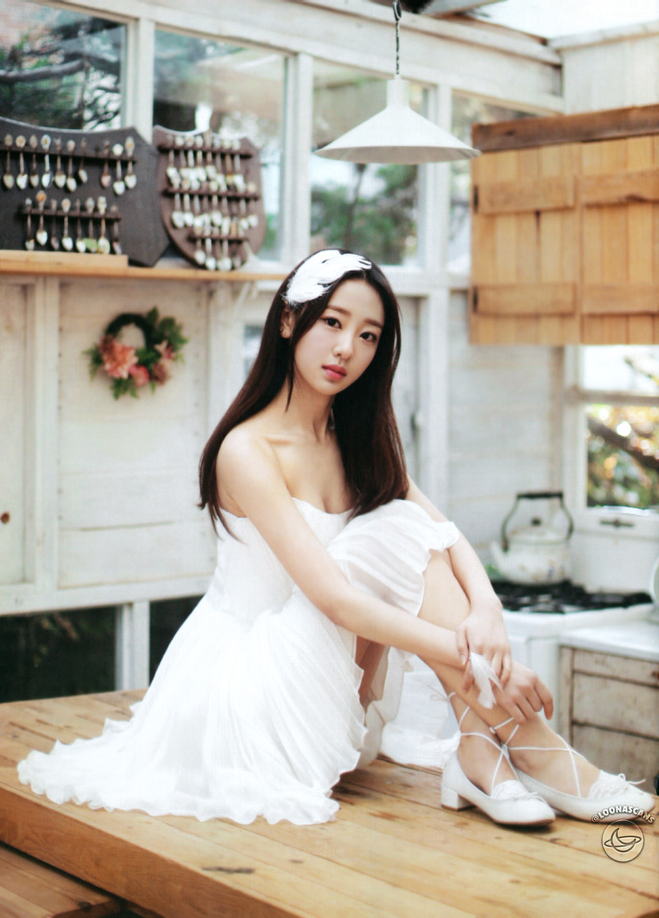 Yves