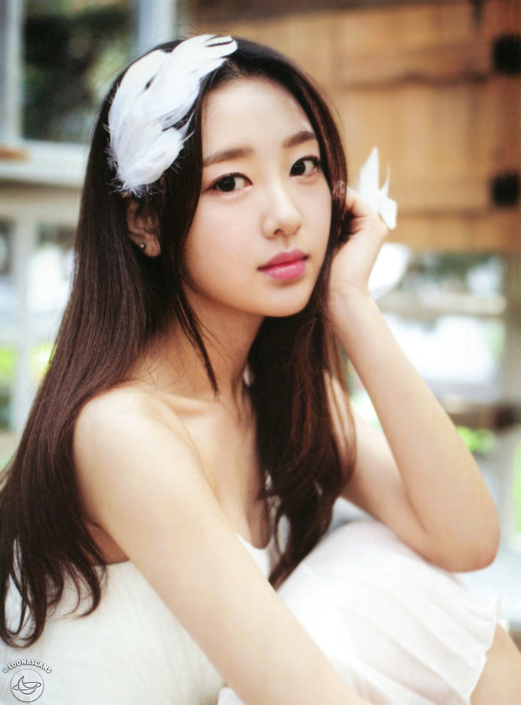 Yves