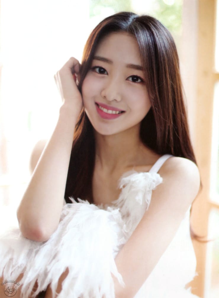 Yves