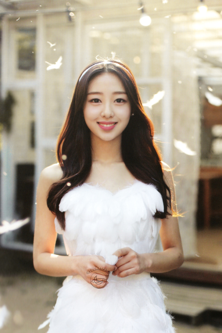 Yves