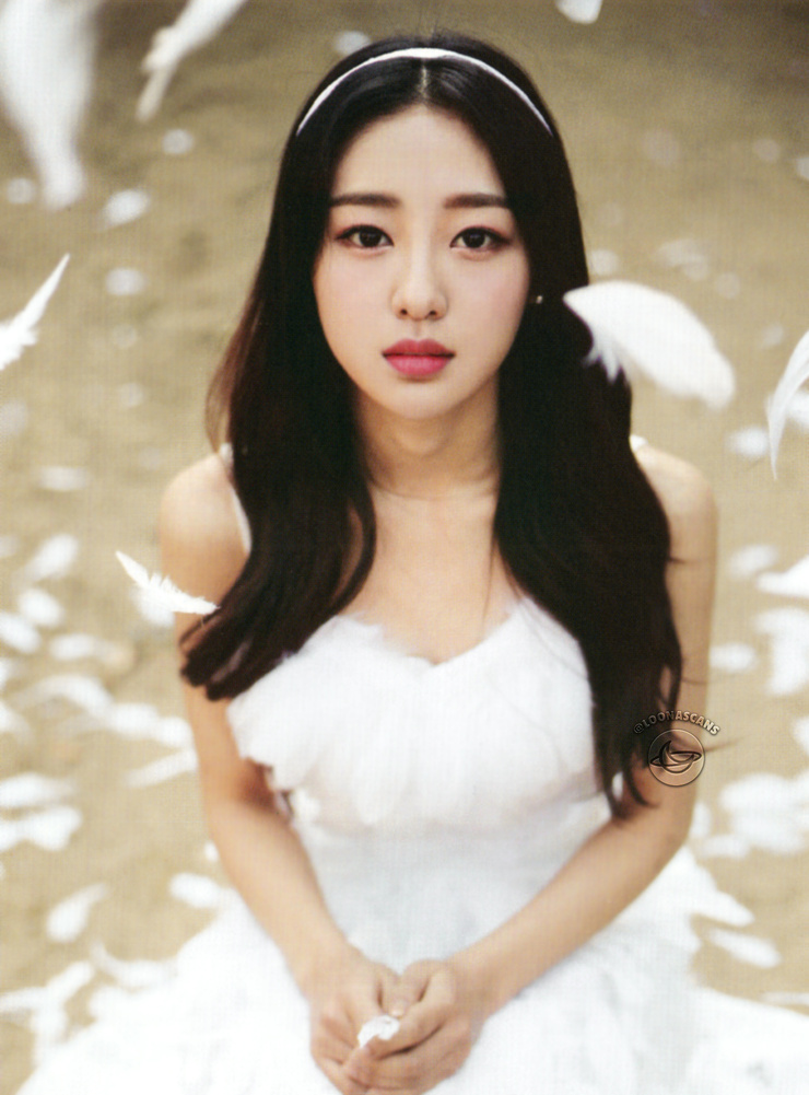 Yves