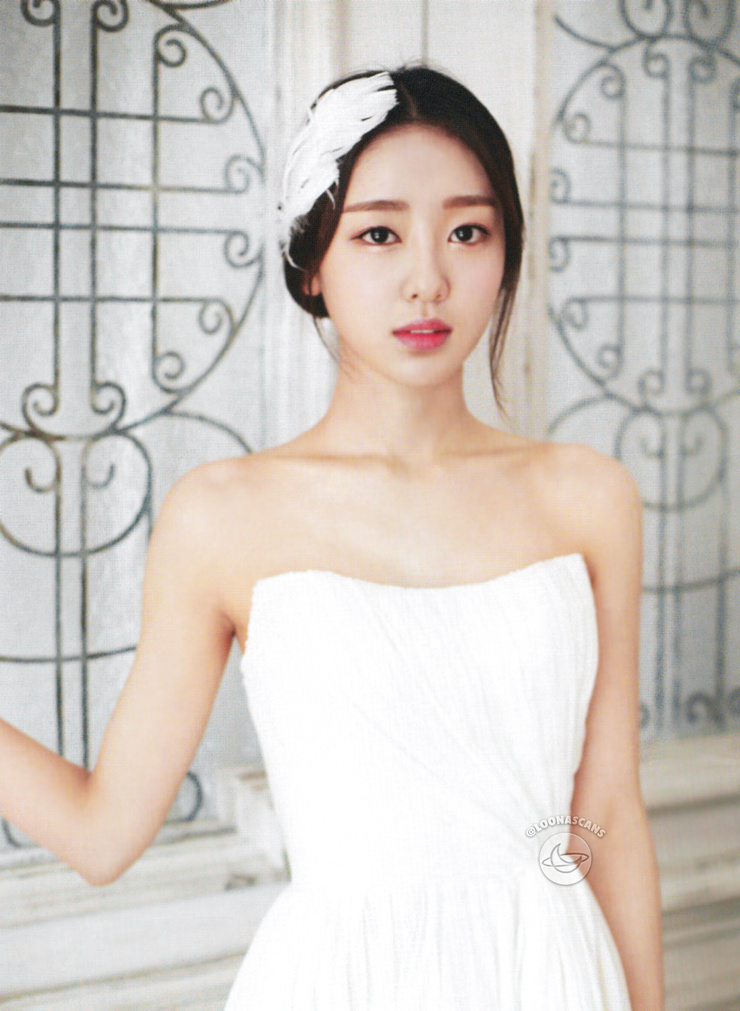 Yves