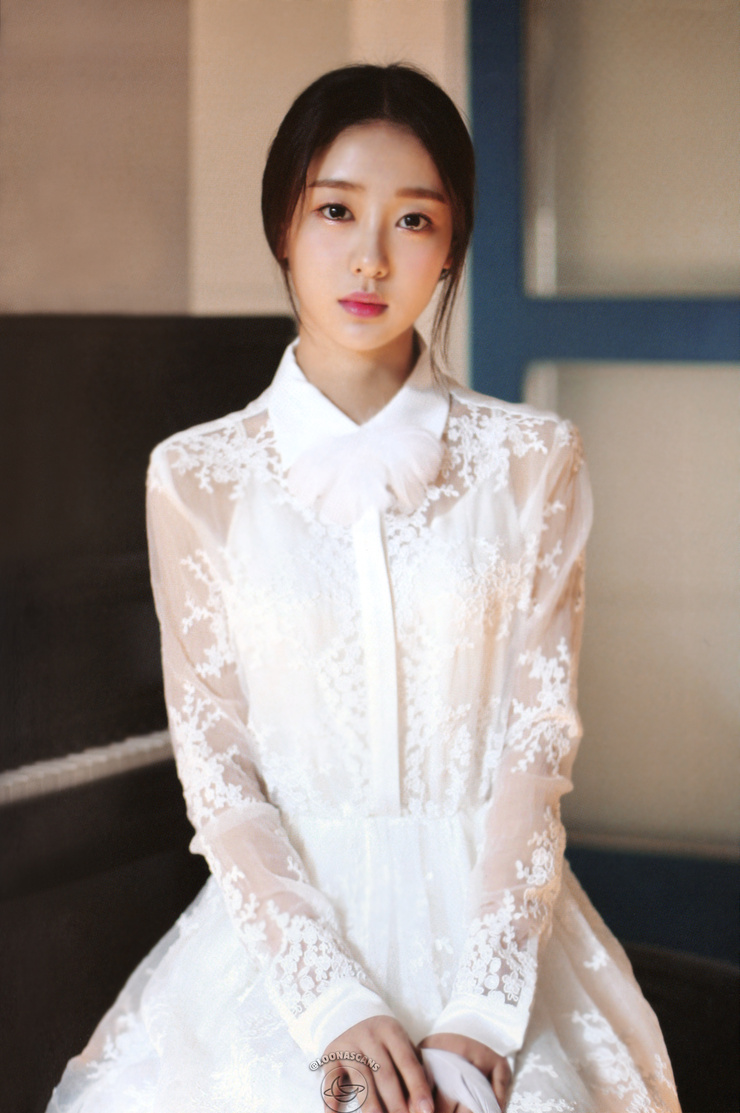 Yves
