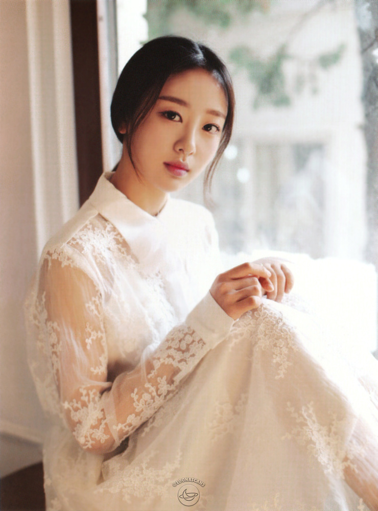 Yves