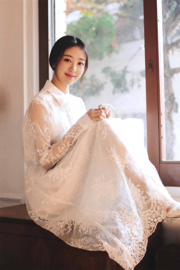 Yves
