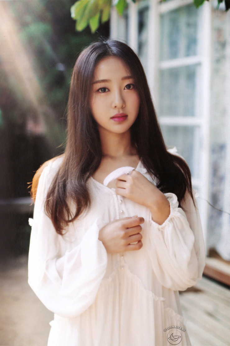 Yves