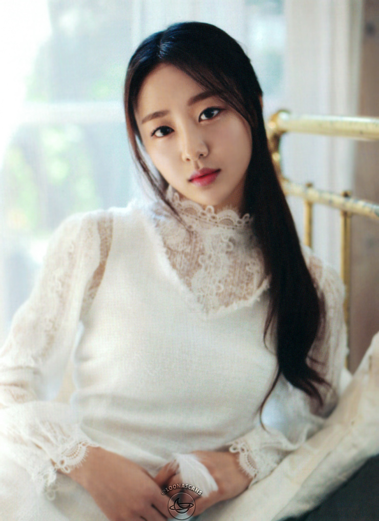 Yves