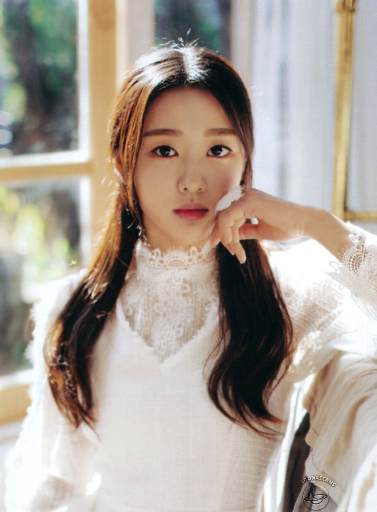 Yves