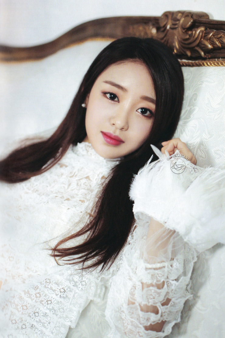 Yves