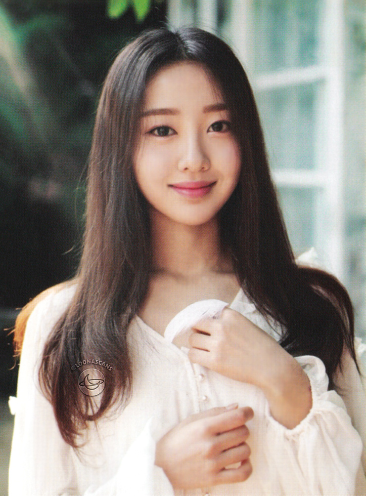 Yves