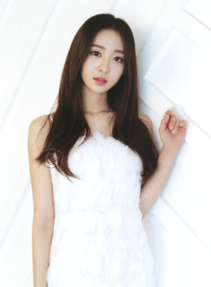 Yves