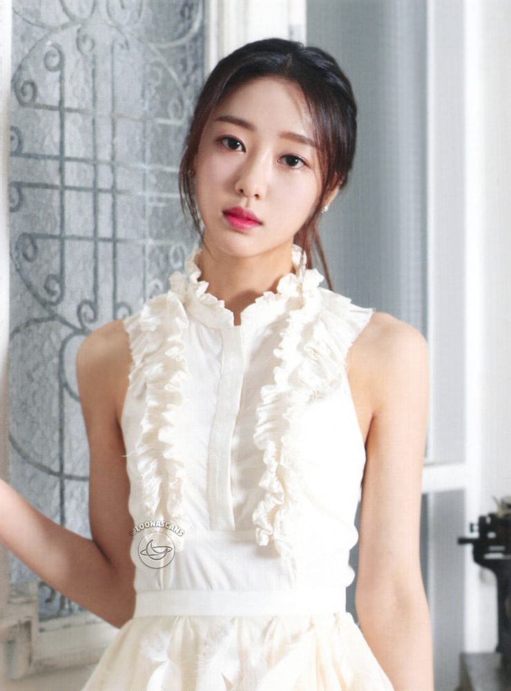 Yves