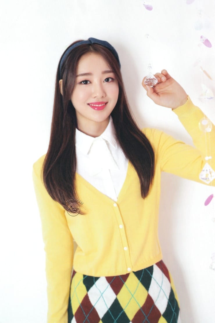 Yves