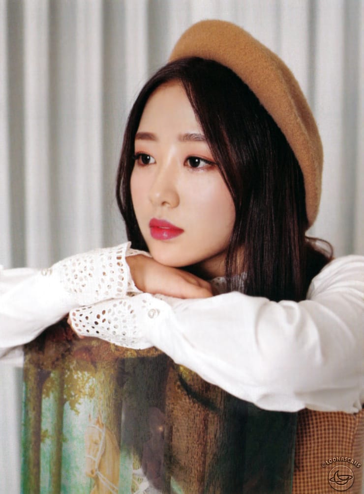 Yves