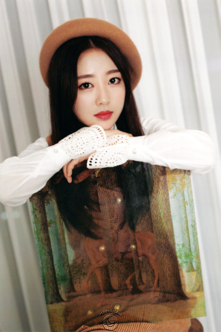 Yves