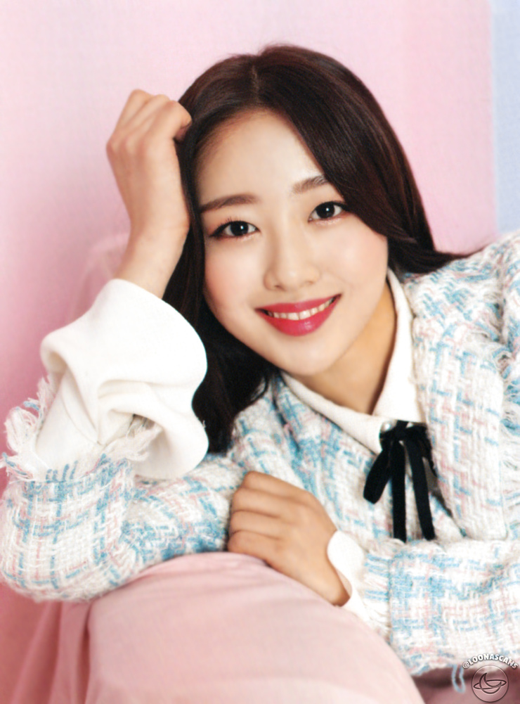 Yves