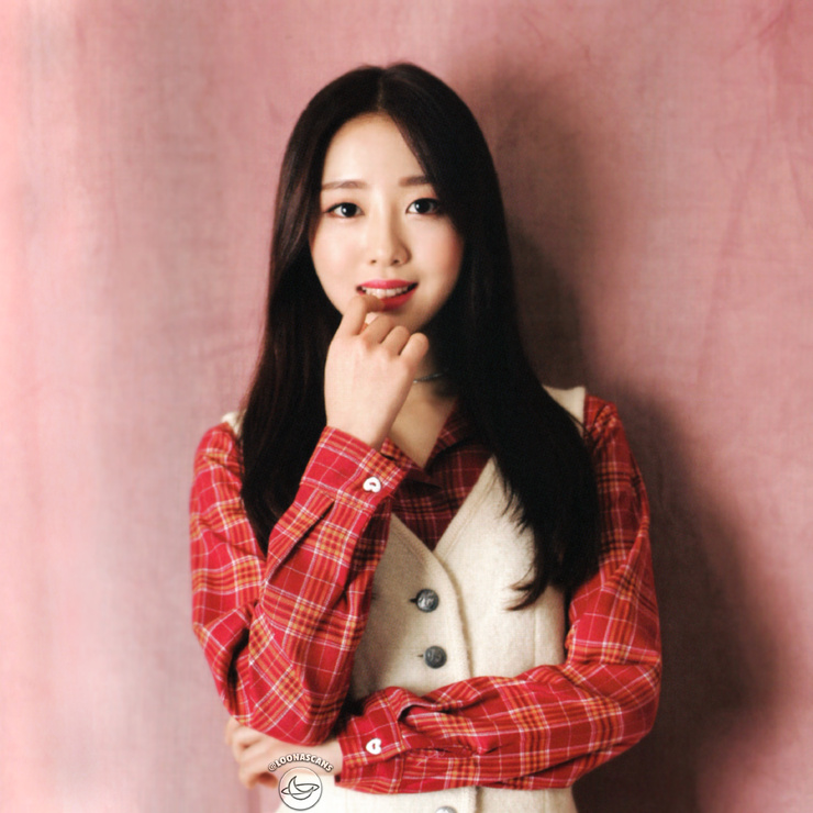 Yves