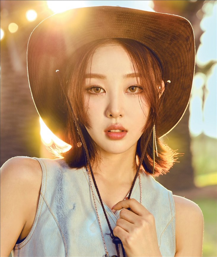 Yves