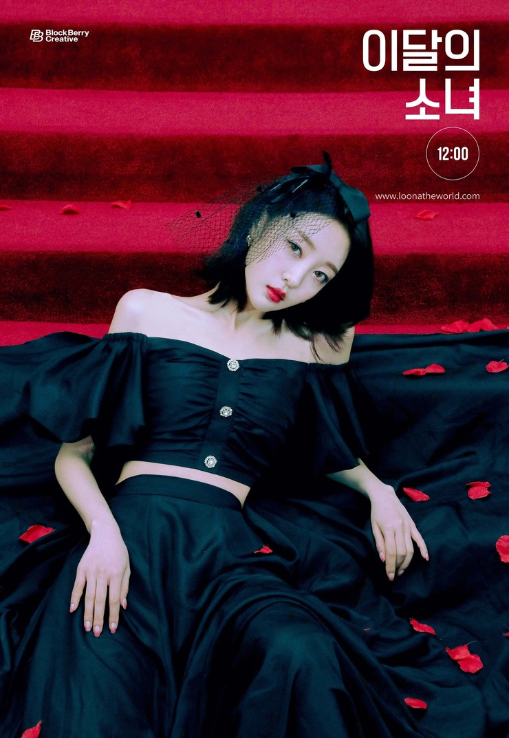 Yves