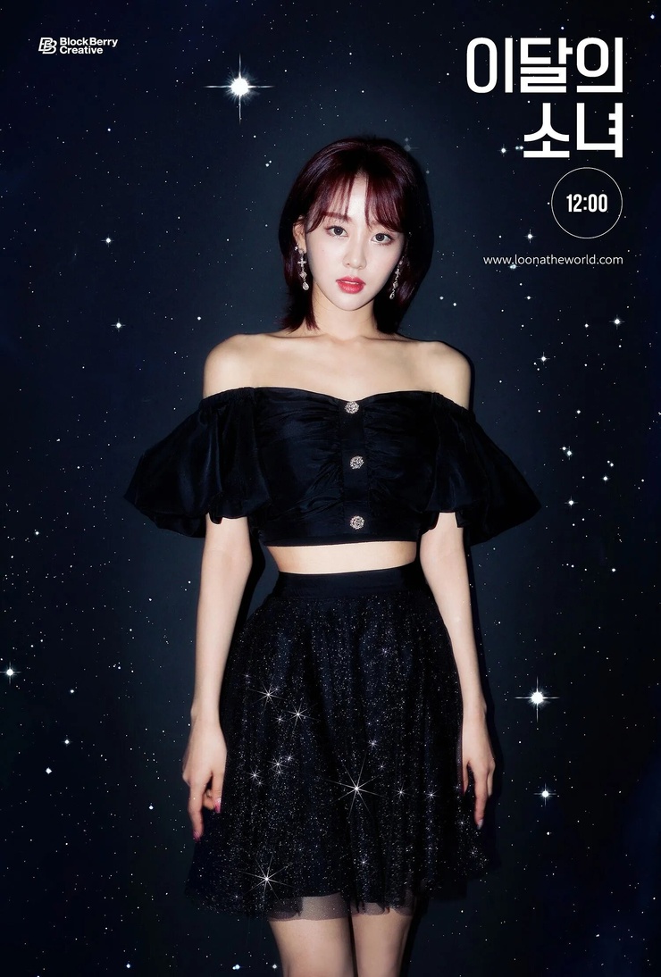 Yves