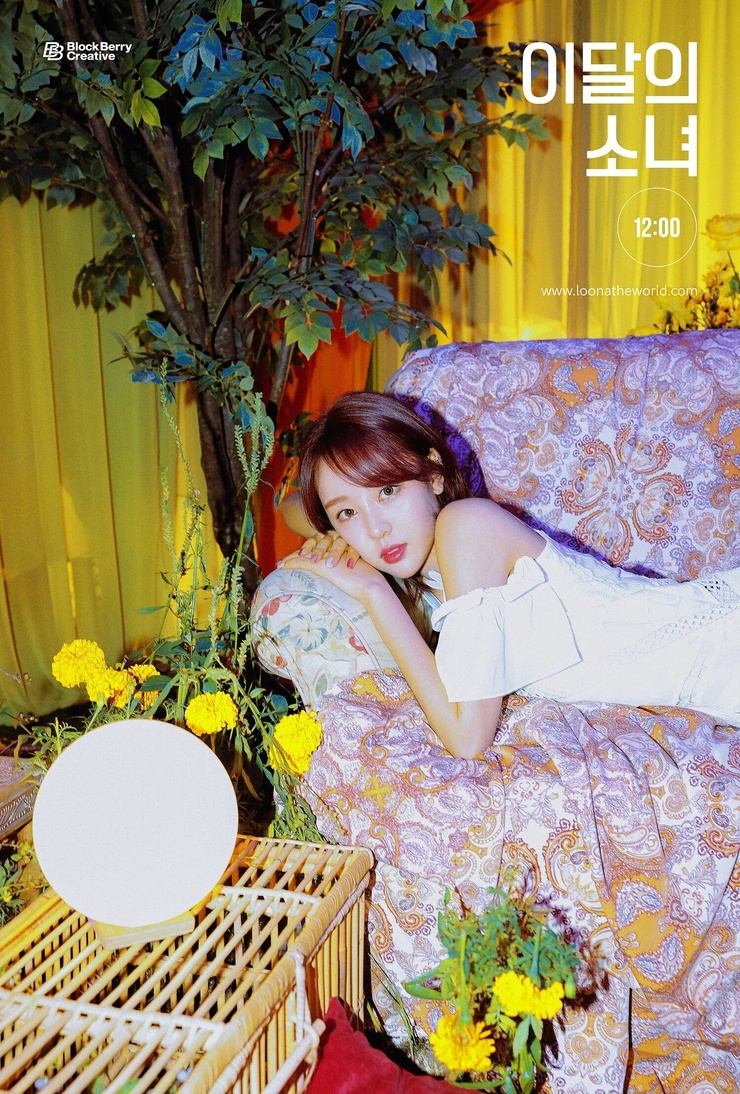 Yves