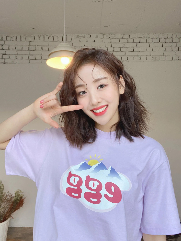 Yves