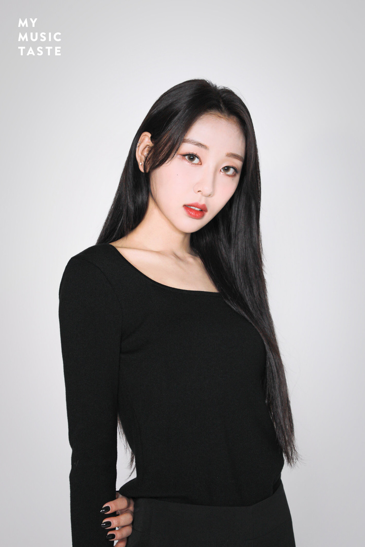 Yves