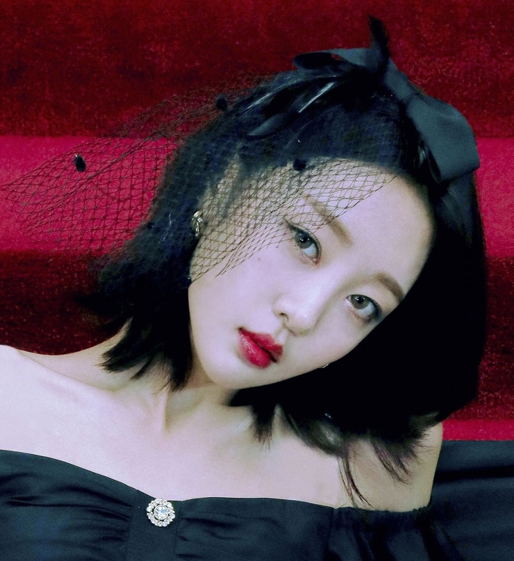 Yves