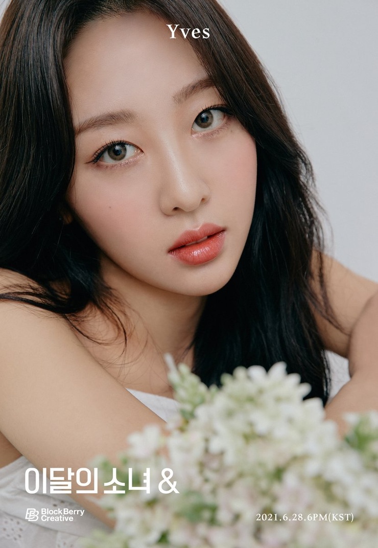 Yves