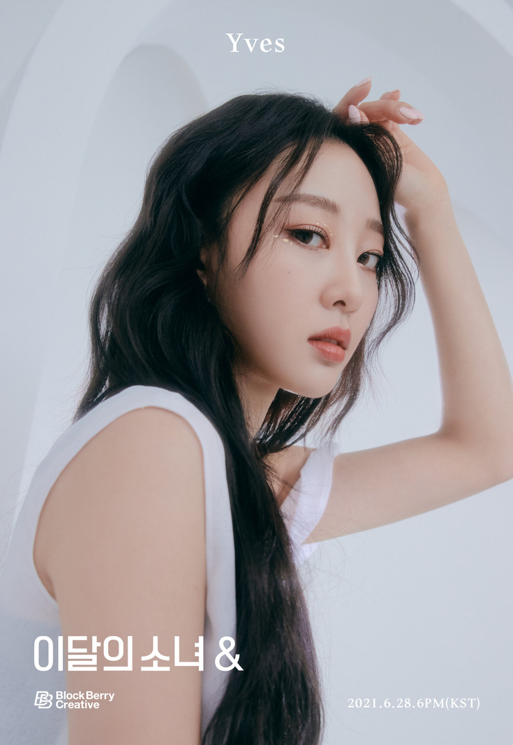Yves