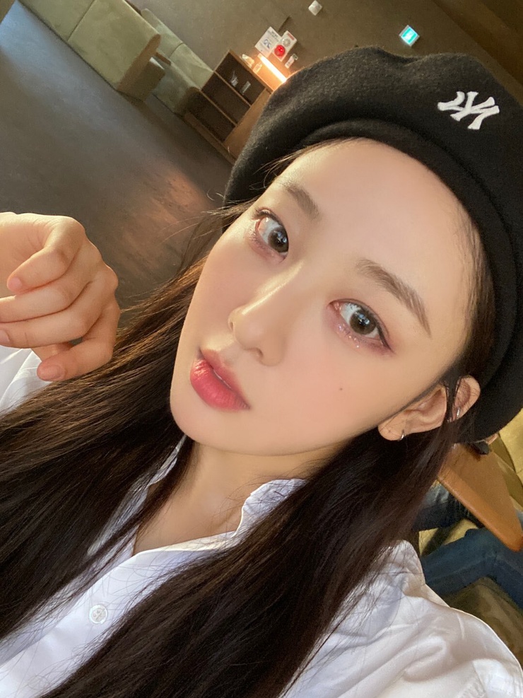 Yves