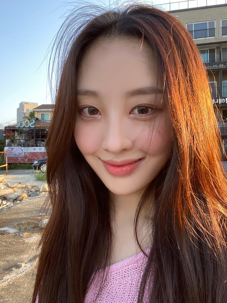 Yves
