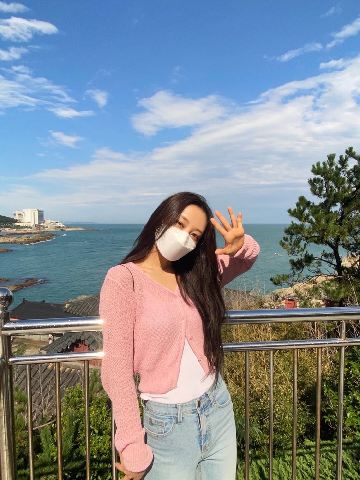 Yves
