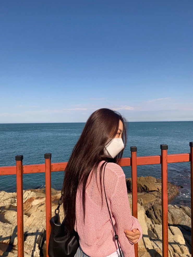 Yves