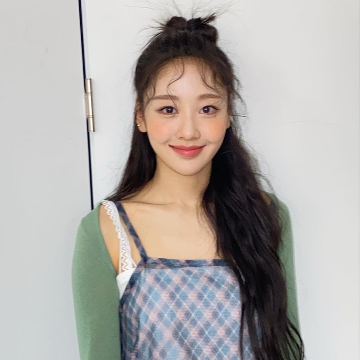 Yves Yves