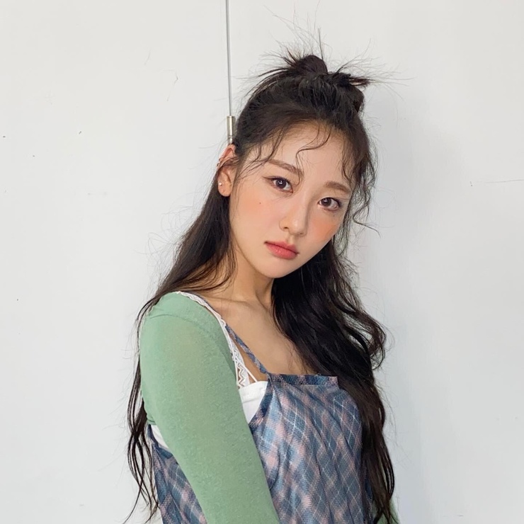 Yves