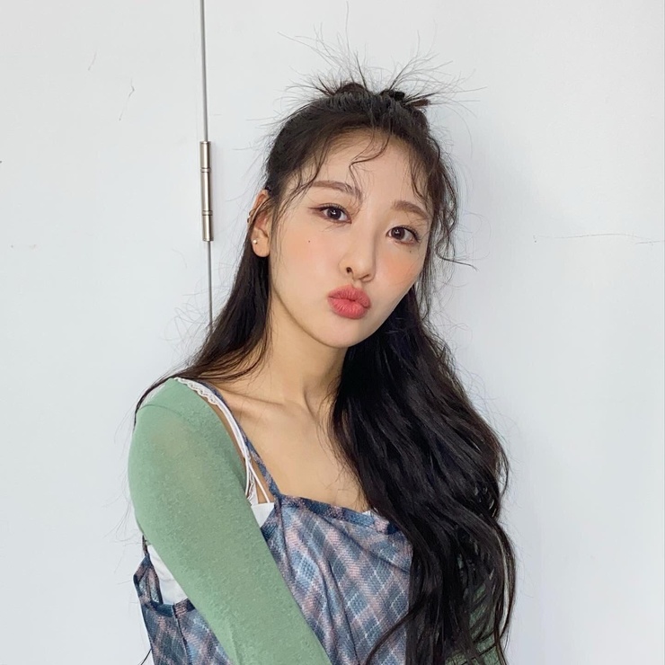 Yves