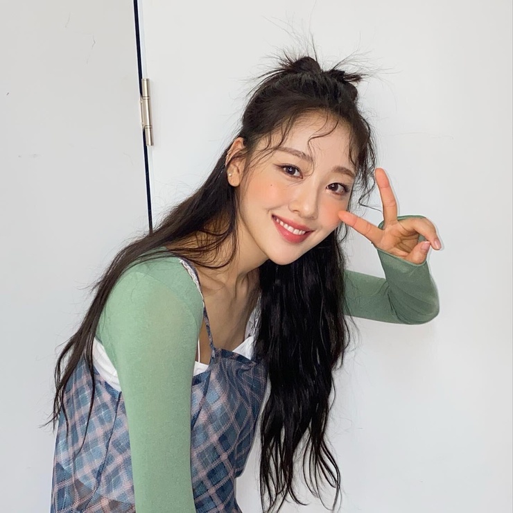 Yves