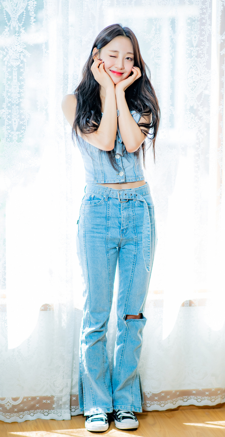 Yves