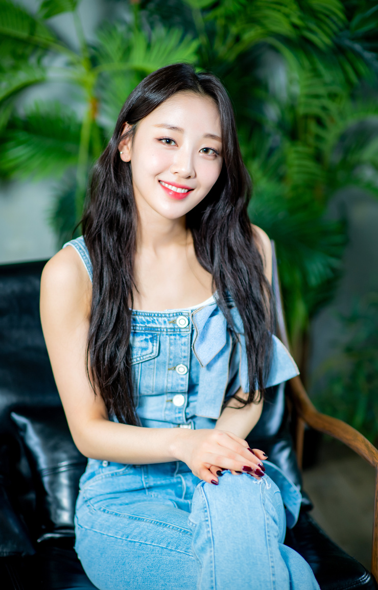 Yves