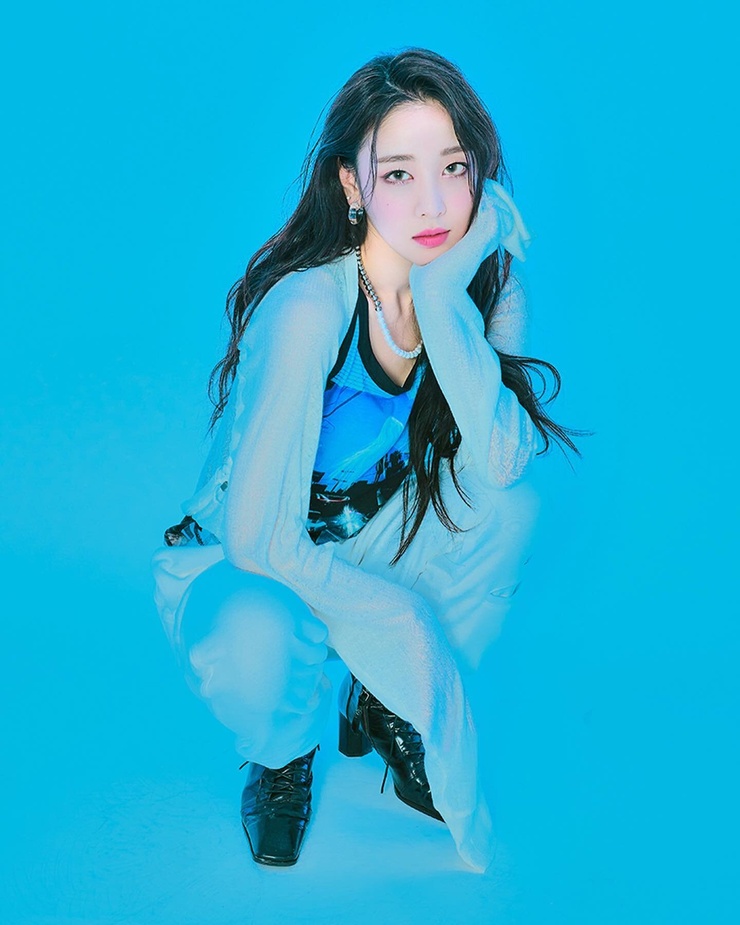Yves