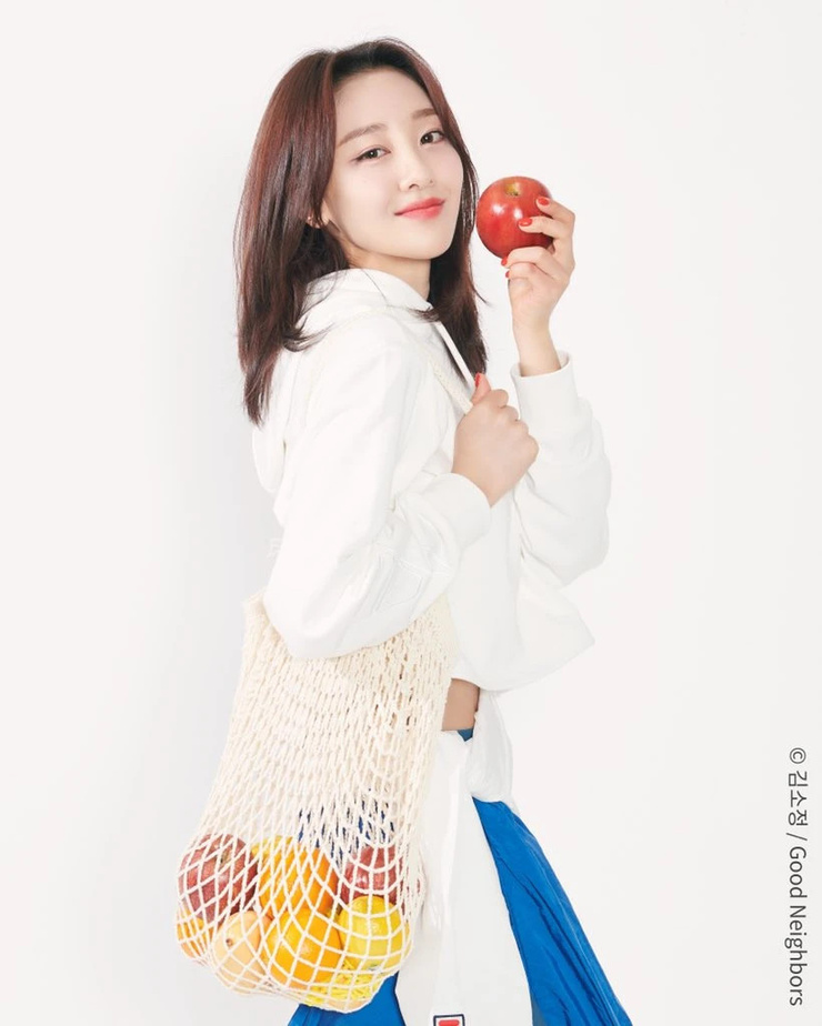 Yves
