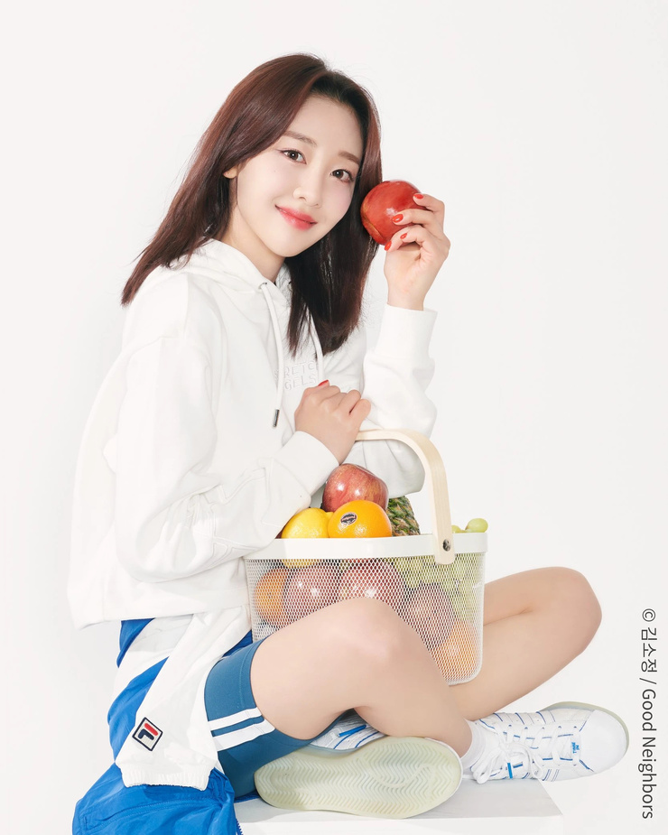 Yves