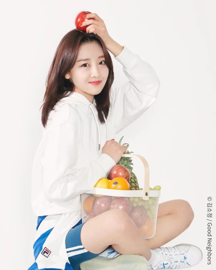 Yves